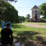 Plener Litwa 2023 (38)